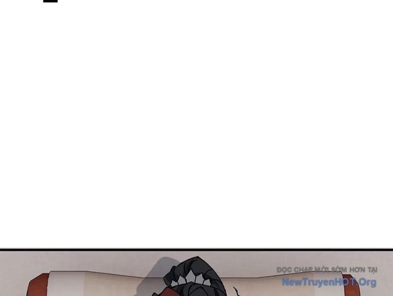 đọc truyện Sư Tôn: Nghịch Đồ Này Không Phải Là Thánh Tử Chương 142 ảnh 122 tại Thiên Thai Truyện