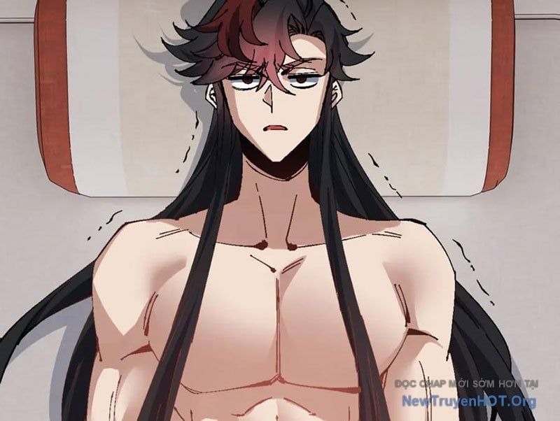 đọc truyện Sư Tôn: Nghịch Đồ Này Không Phải Là Thánh Tử Chương 142 ảnh 123 tại Thiên Thai Truyện