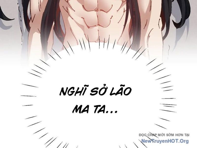 đọc truyện Sư Tôn: Nghịch Đồ Này Không Phải Là Thánh Tử Chương 142 ảnh 124 tại Thiên Thai Truyện