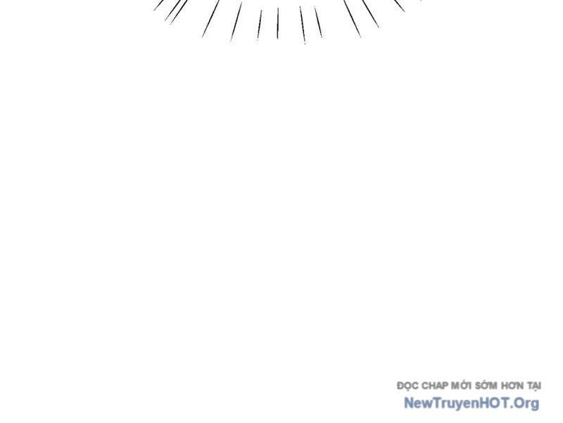 đọc truyện Sư Tôn: Nghịch Đồ Này Không Phải Là Thánh Tử Chương 142 ảnh 125 tại Thiên Thai Truyện