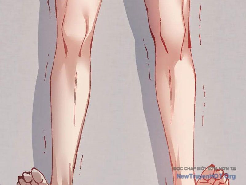 đọc truyện Sư Tôn: Nghịch Đồ Này Không Phải Là Thánh Tử Chương 142 ảnh 127 tại Thiên Thai Truyện