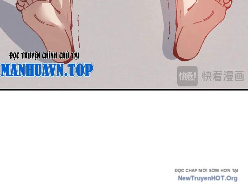 đọc truyện Sư Tôn: Nghịch Đồ Này Không Phải Là Thánh Tử Chương 142 ảnh 128 tại Thiên Thai Truyện