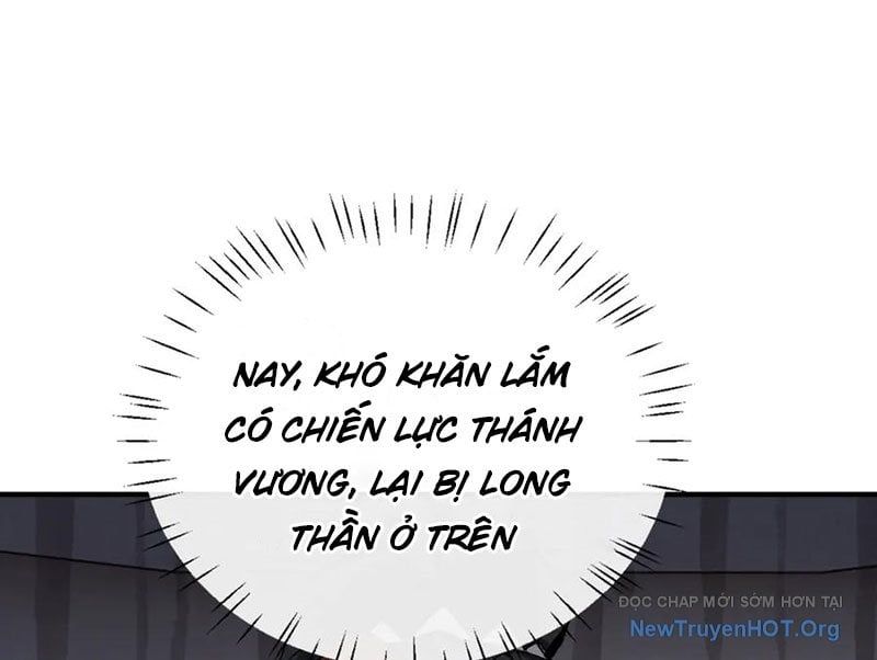 đọc truyện Sư Tôn: Nghịch Đồ Này Không Phải Là Thánh Tử Chương 142 ảnh 129 tại Thiên Thai Truyện