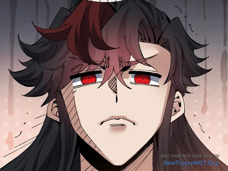 đọc truyện Sư Tôn: Nghịch Đồ Này Không Phải Là Thánh Tử Chương 142 ảnh 130 tại Thiên Thai Truyện