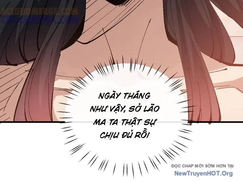 đọc truyện Sư Tôn: Nghịch Đồ Này Không Phải Là Thánh Tử Chương 142 ảnh 131 tại Thiên Thai Truyện