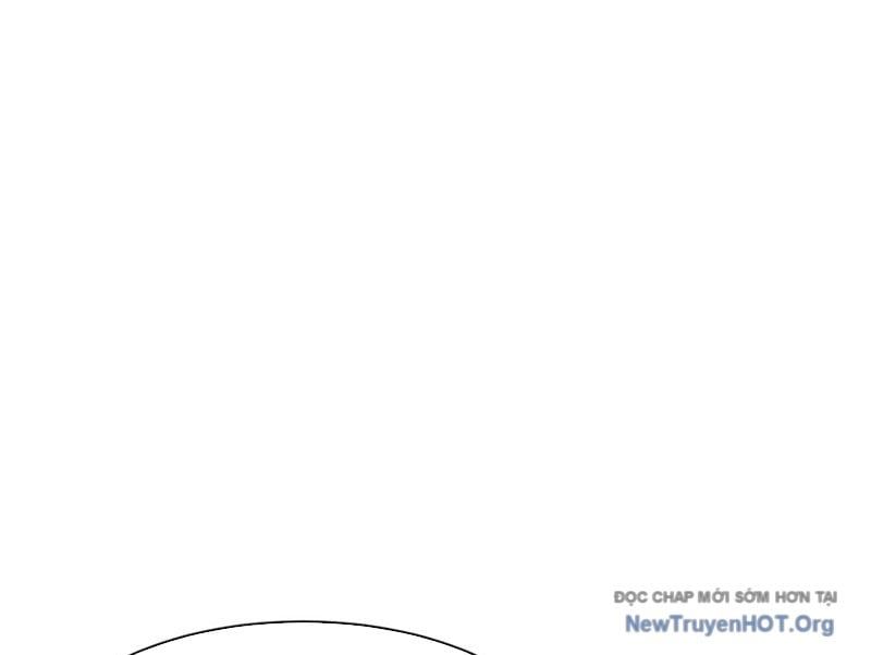 đọc truyện Sư Tôn: Nghịch Đồ Này Không Phải Là Thánh Tử Chương 142 ảnh 132 tại Thiên Thai Truyện