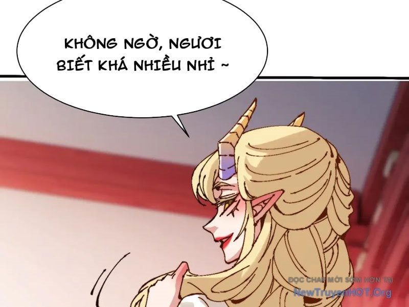 đọc truyện Sư Tôn: Nghịch Đồ Này Không Phải Là Thánh Tử Chương 142 ảnh 133 tại Thiên Thai Truyện