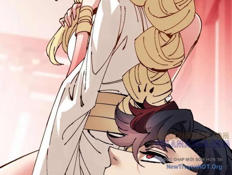 đọc truyện Sư Tôn: Nghịch Đồ Này Không Phải Là Thánh Tử Chương 142 ảnh 134 tại Thiên Thai Truyện