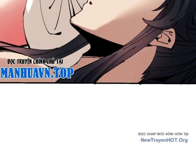 đọc truyện Sư Tôn: Nghịch Đồ Này Không Phải Là Thánh Tử Chương 142 ảnh 135 tại Thiên Thai Truyện