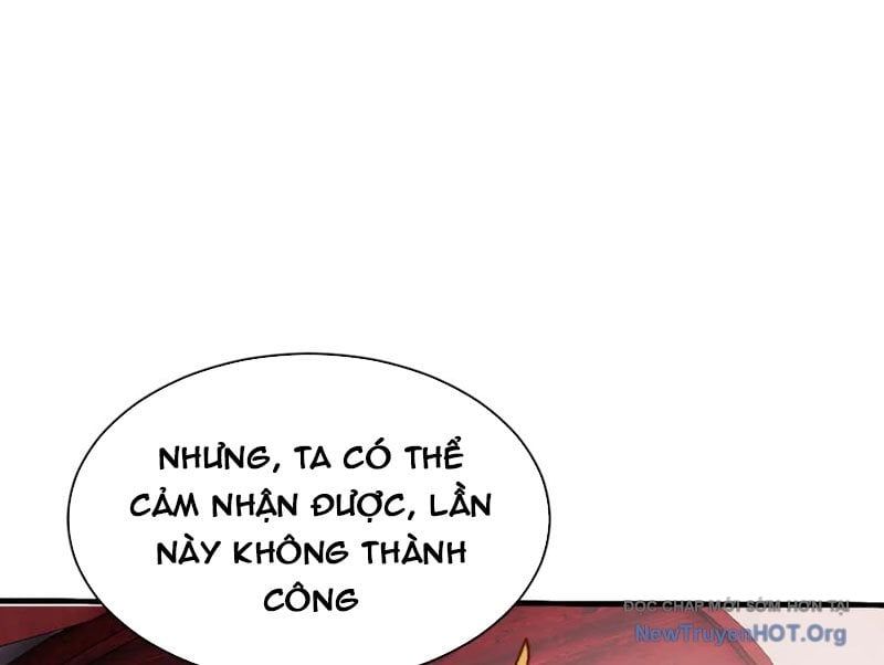 đọc truyện Sư Tôn: Nghịch Đồ Này Không Phải Là Thánh Tử Chương 142 ảnh 136 tại Thiên Thai Truyện