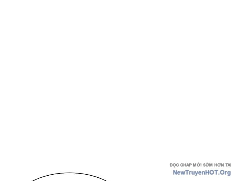 đọc truyện Sư Tôn: Nghịch Đồ Này Không Phải Là Thánh Tử Chương 142 ảnh 139 tại Thiên Thai Truyện