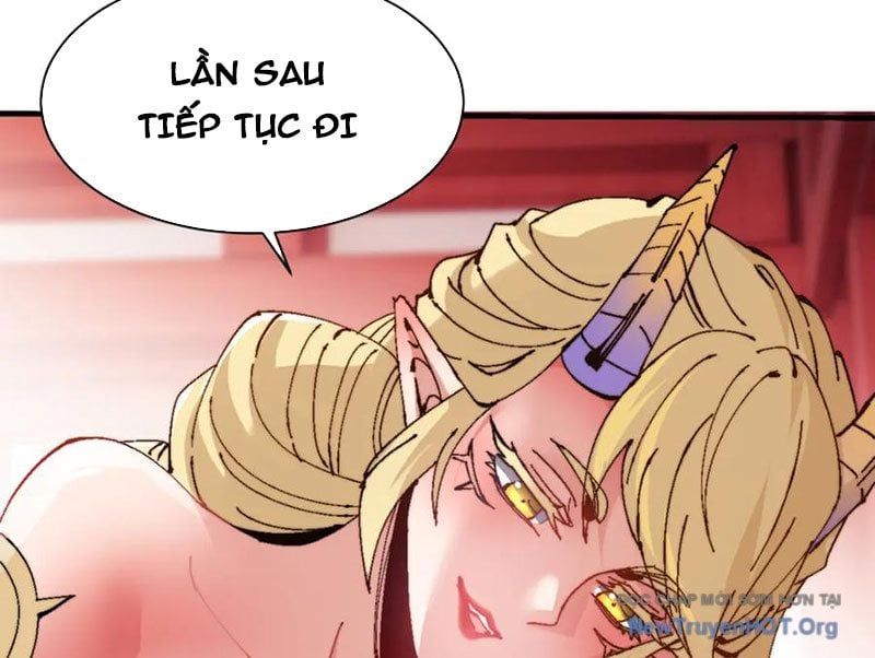 đọc truyện Sư Tôn: Nghịch Đồ Này Không Phải Là Thánh Tử Chương 142 ảnh 140 tại Thiên Thai Truyện