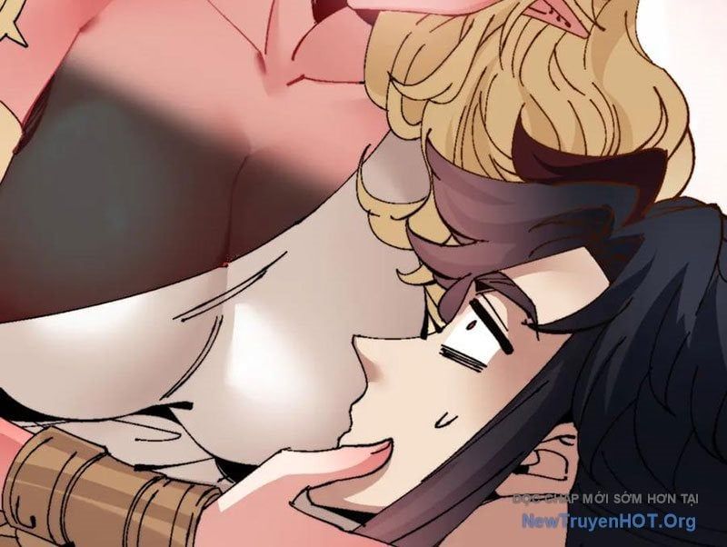 đọc truyện Sư Tôn: Nghịch Đồ Này Không Phải Là Thánh Tử Chương 142 ảnh 141 tại Thiên Thai Truyện