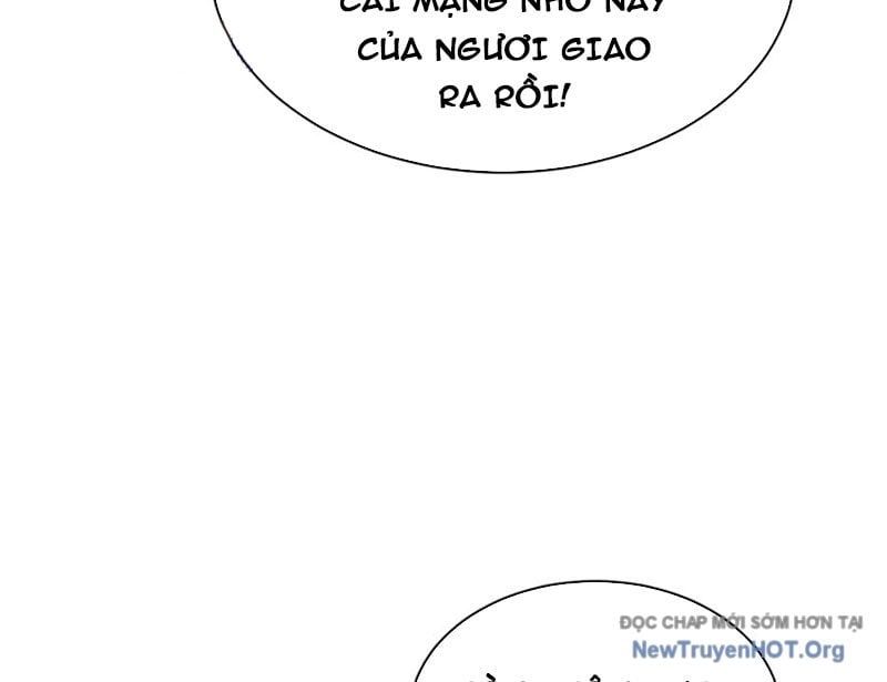 đọc truyện Sư Tôn: Nghịch Đồ Này Không Phải Là Thánh Tử Chương 142 ảnh 16 tại Thiên Thai Truyện