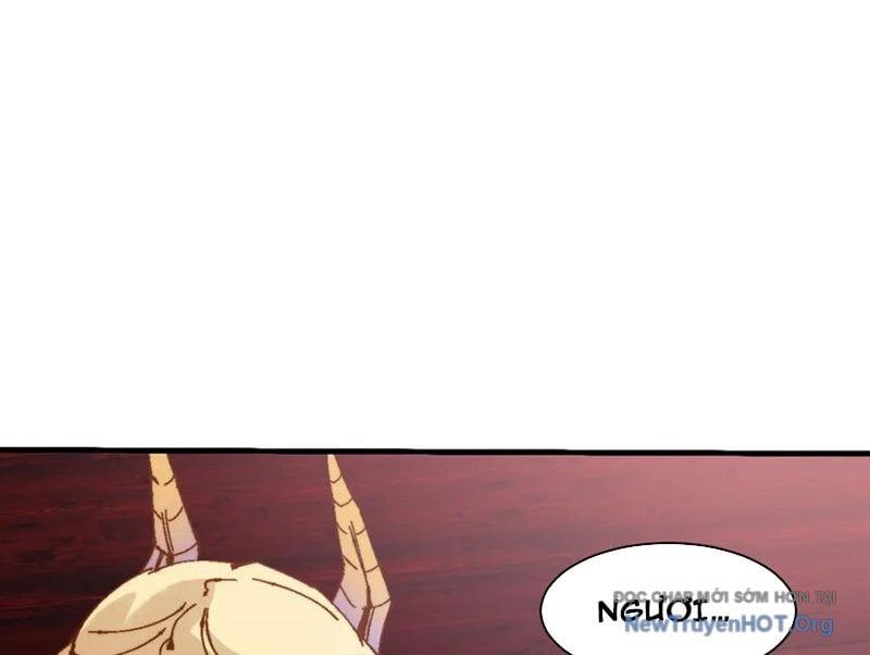 đọc truyện Sư Tôn: Nghịch Đồ Này Không Phải Là Thánh Tử Chương 142 ảnh 143 tại Thiên Thai Truyện