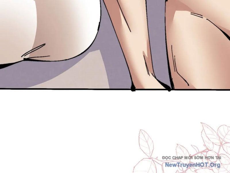 đọc truyện Sư Tôn: Nghịch Đồ Này Không Phải Là Thánh Tử Chương 142 ảnh 146 tại Thiên Thai Truyện