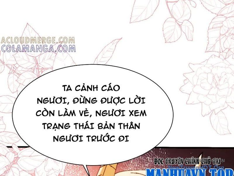 đọc truyện Sư Tôn: Nghịch Đồ Này Không Phải Là Thánh Tử Chương 142 ảnh 147 tại Thiên Thai Truyện