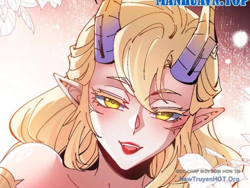 đọc truyện Sư Tôn: Nghịch Đồ Này Không Phải Là Thánh Tử Chương 142 ảnh 148 tại Thiên Thai Truyện