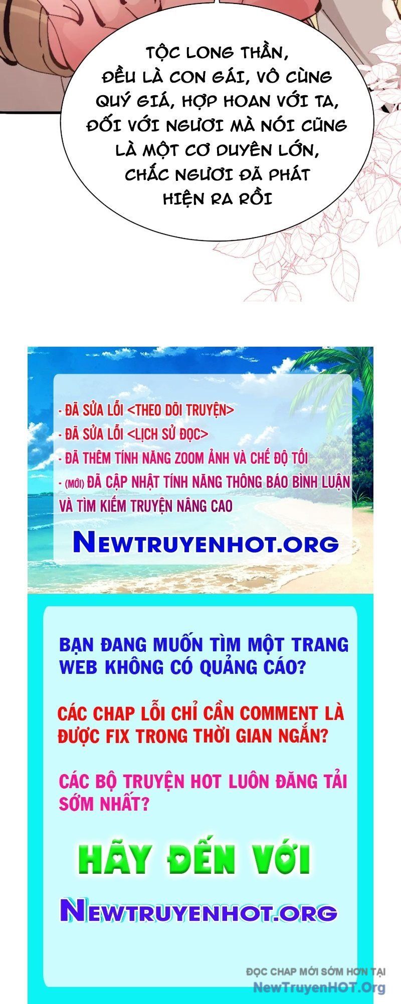 đọc truyện Sư Tôn: Nghịch Đồ Này Không Phải Là Thánh Tử Chương 142 ảnh 150 tại Thiên Thai Truyện