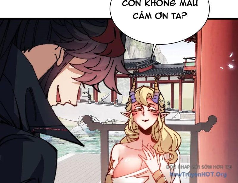 đọc truyện Sư Tôn: Nghịch Đồ Này Không Phải Là Thánh Tử Chương 142 ảnh 17 tại Thiên Thai Truyện