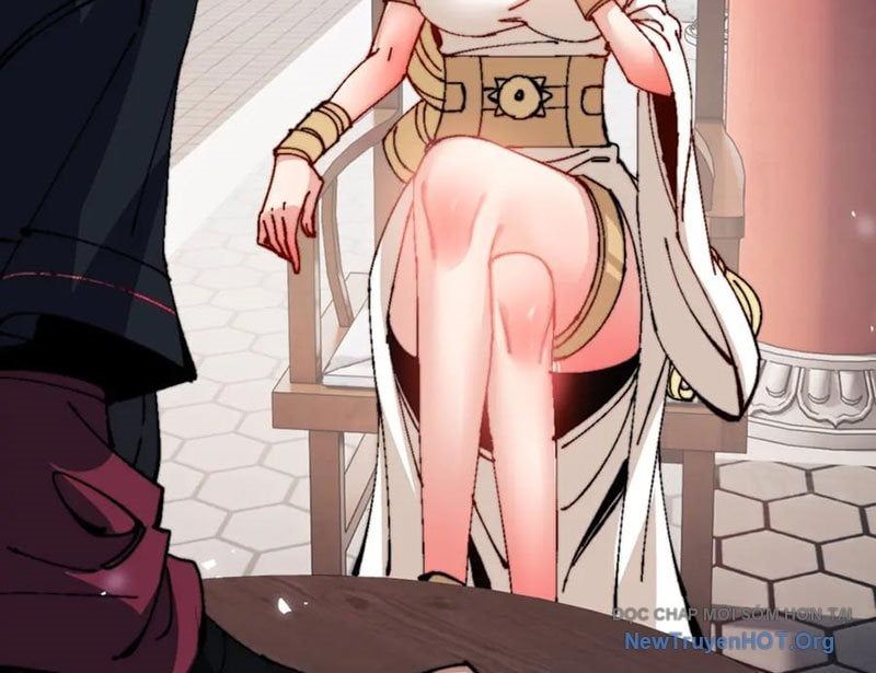 đọc truyện Sư Tôn: Nghịch Đồ Này Không Phải Là Thánh Tử Chương 142 ảnh 18 tại Thiên Thai Truyện