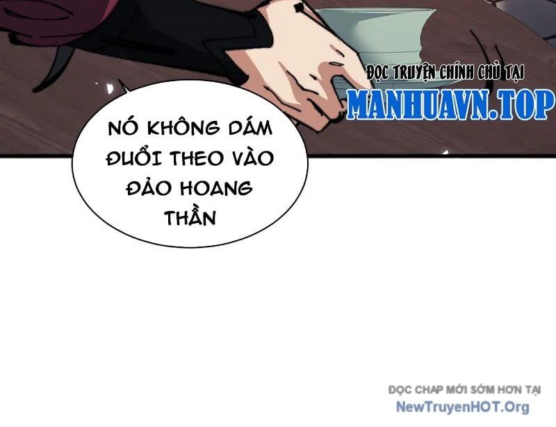 đọc truyện Sư Tôn: Nghịch Đồ Này Không Phải Là Thánh Tử Chương 142 ảnh 19 tại Thiên Thai Truyện