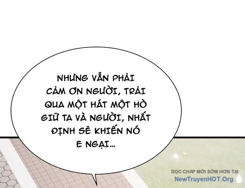 đọc truyện Sư Tôn: Nghịch Đồ Này Không Phải Là Thánh Tử Chương 142 ảnh 20 tại Thiên Thai Truyện
