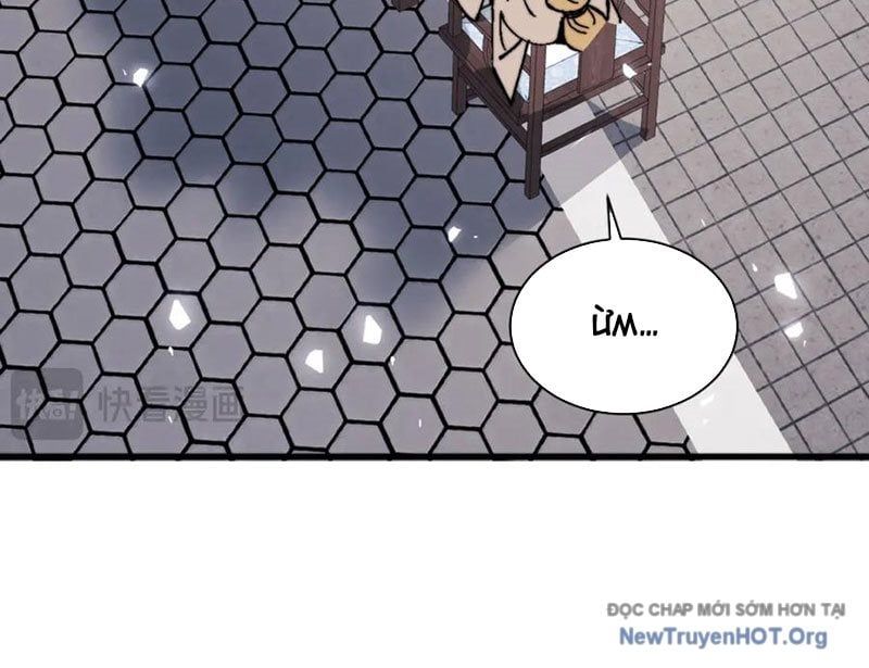 đọc truyện Sư Tôn: Nghịch Đồ Này Không Phải Là Thánh Tử Chương 142 ảnh 22 tại Thiên Thai Truyện