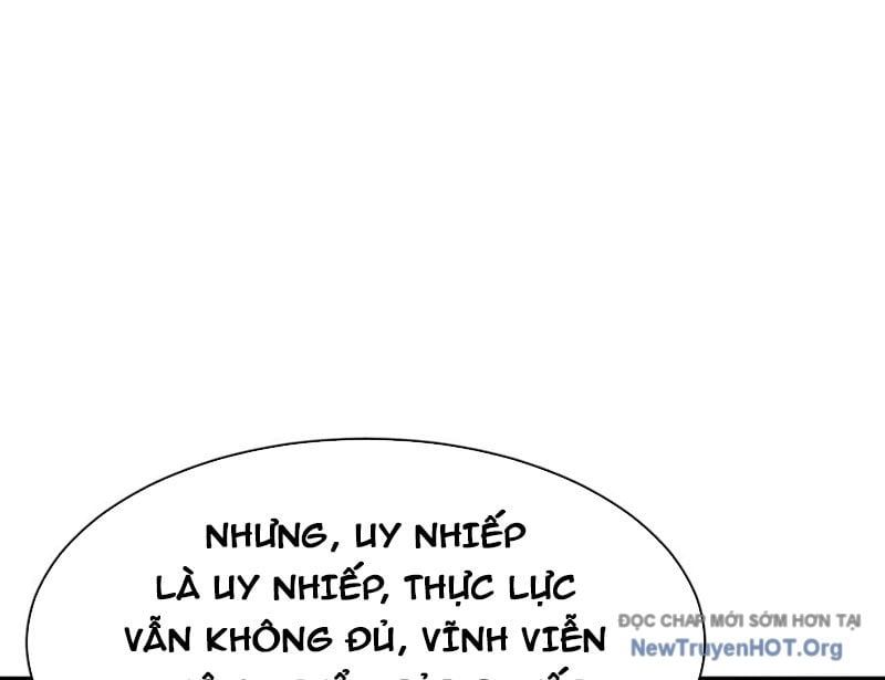 đọc truyện Sư Tôn: Nghịch Đồ Này Không Phải Là Thánh Tử Chương 142 ảnh 23 tại Thiên Thai Truyện
