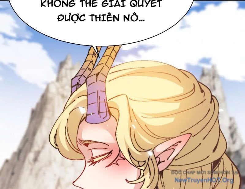 đọc truyện Sư Tôn: Nghịch Đồ Này Không Phải Là Thánh Tử Chương 142 ảnh 24 tại Thiên Thai Truyện