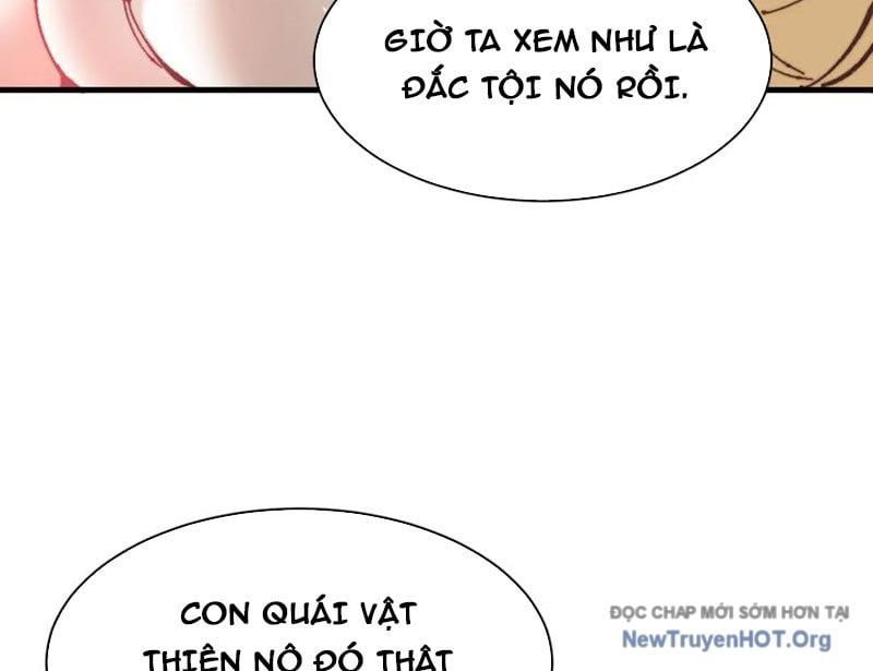 đọc truyện Sư Tôn: Nghịch Đồ Này Không Phải Là Thánh Tử Chương 142 ảnh 26 tại Thiên Thai Truyện