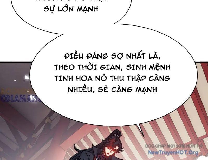 đọc truyện Sư Tôn: Nghịch Đồ Này Không Phải Là Thánh Tử Chương 142 ảnh 27 tại Thiên Thai Truyện