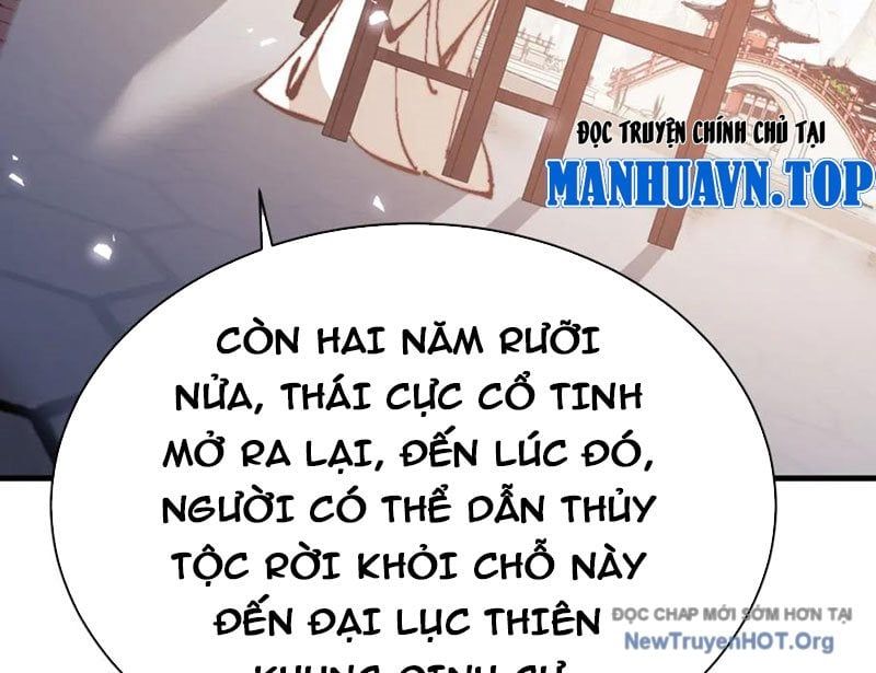 đọc truyện Sư Tôn: Nghịch Đồ Này Không Phải Là Thánh Tử Chương 142 ảnh 29 tại Thiên Thai Truyện