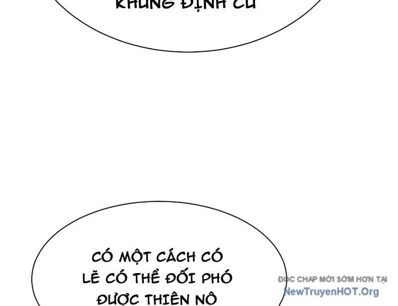 đọc truyện Sư Tôn: Nghịch Đồ Này Không Phải Là Thánh Tử Chương 142 ảnh 30 tại Thiên Thai Truyện