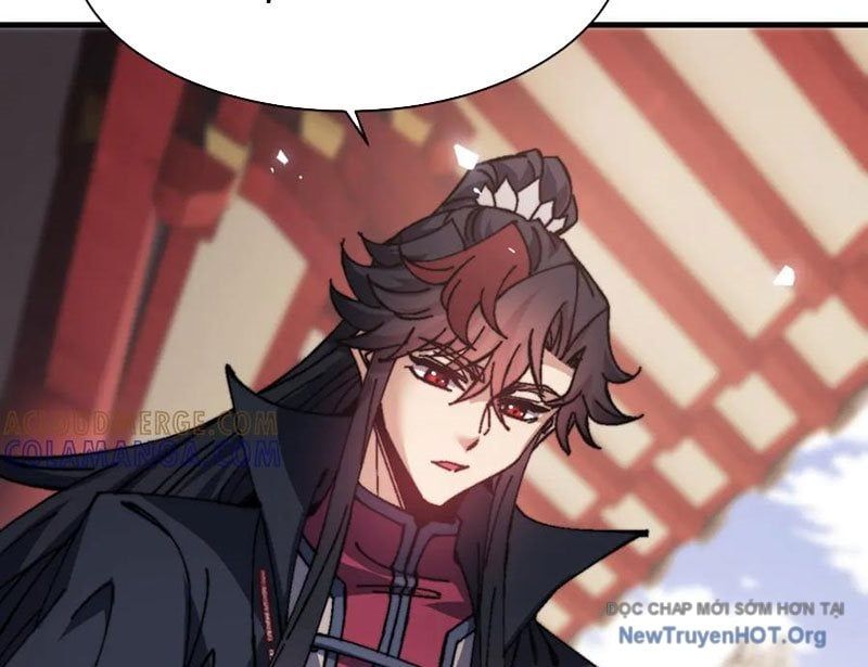 đọc truyện Sư Tôn: Nghịch Đồ Này Không Phải Là Thánh Tử Chương 142 ảnh 31 tại Thiên Thai Truyện