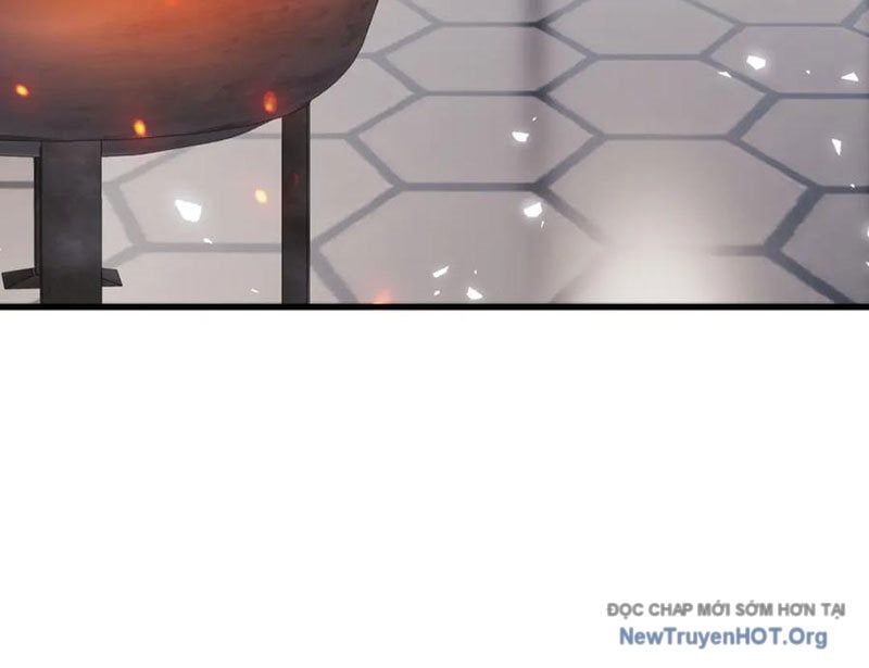 đọc truyện Sư Tôn: Nghịch Đồ Này Không Phải Là Thánh Tử Chương 142 ảnh 5 tại Thiên Thai Truyện