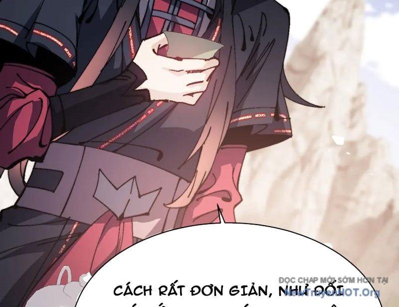 đọc truyện Sư Tôn: Nghịch Đồ Này Không Phải Là Thánh Tử Chương 142 ảnh 32 tại Thiên Thai Truyện