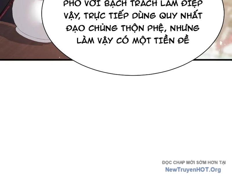 đọc truyện Sư Tôn: Nghịch Đồ Này Không Phải Là Thánh Tử Chương 142 ảnh 33 tại Thiên Thai Truyện