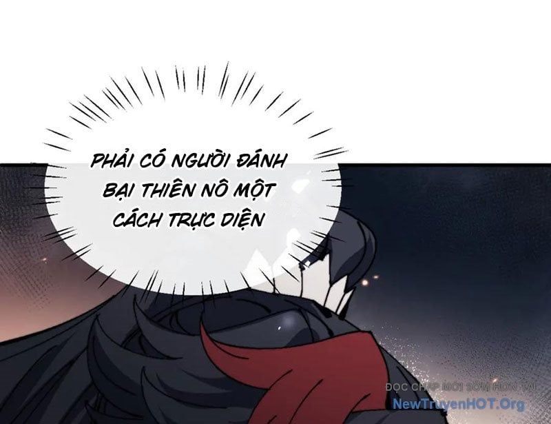 đọc truyện Sư Tôn: Nghịch Đồ Này Không Phải Là Thánh Tử Chương 142 ảnh 34 tại Thiên Thai Truyện