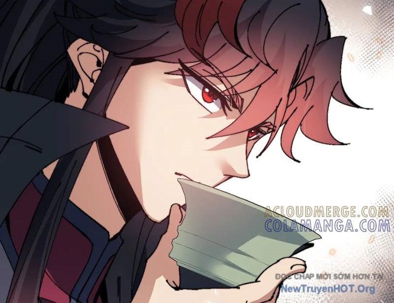 đọc truyện Sư Tôn: Nghịch Đồ Này Không Phải Là Thánh Tử Chương 142 ảnh 35 tại Thiên Thai Truyện