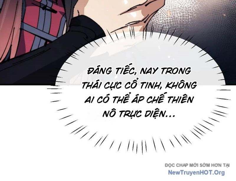 đọc truyện Sư Tôn: Nghịch Đồ Này Không Phải Là Thánh Tử Chương 142 ảnh 36 tại Thiên Thai Truyện