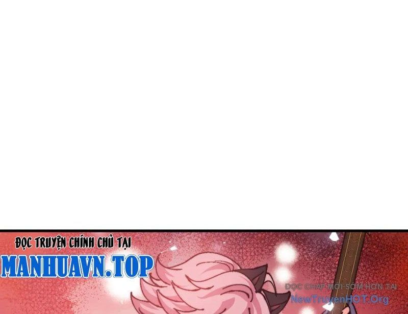 đọc truyện Sư Tôn: Nghịch Đồ Này Không Phải Là Thánh Tử Chương 142 ảnh 37 tại Thiên Thai Truyện