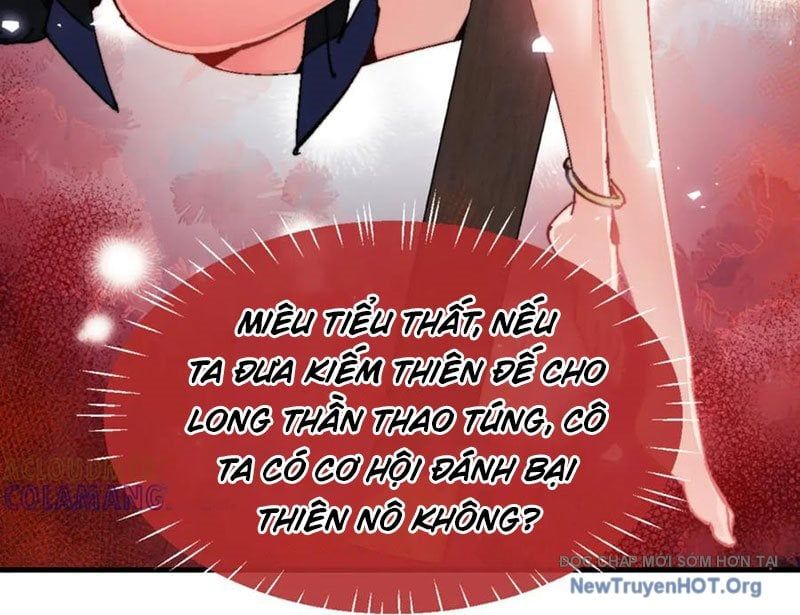 đọc truyện Sư Tôn: Nghịch Đồ Này Không Phải Là Thánh Tử Chương 142 ảnh 39 tại Thiên Thai Truyện