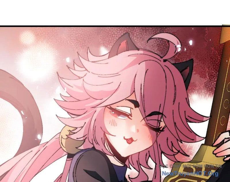 đọc truyện Sư Tôn: Nghịch Đồ Này Không Phải Là Thánh Tử Chương 142 ảnh 40 tại Thiên Thai Truyện