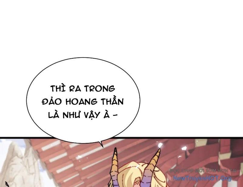 đọc truyện Sư Tôn: Nghịch Đồ Này Không Phải Là Thánh Tử Chương 142 ảnh 6 tại Thiên Thai Truyện