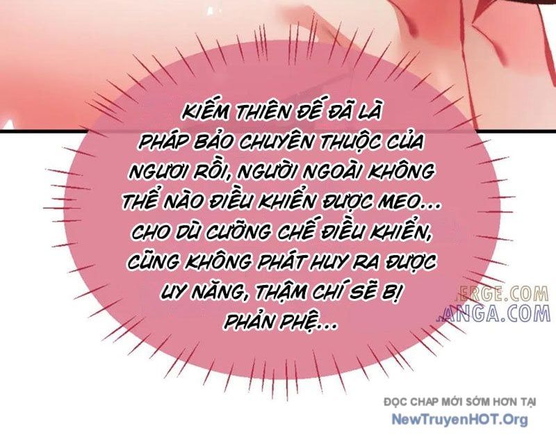 đọc truyện Sư Tôn: Nghịch Đồ Này Không Phải Là Thánh Tử Chương 142 ảnh 42 tại Thiên Thai Truyện