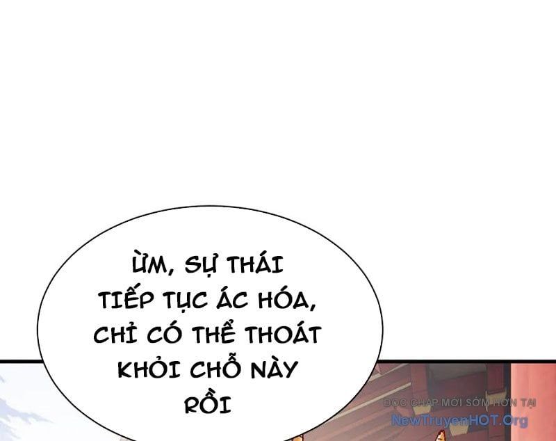 đọc truyện Sư Tôn: Nghịch Đồ Này Không Phải Là Thánh Tử Chương 142 ảnh 43 tại Thiên Thai Truyện