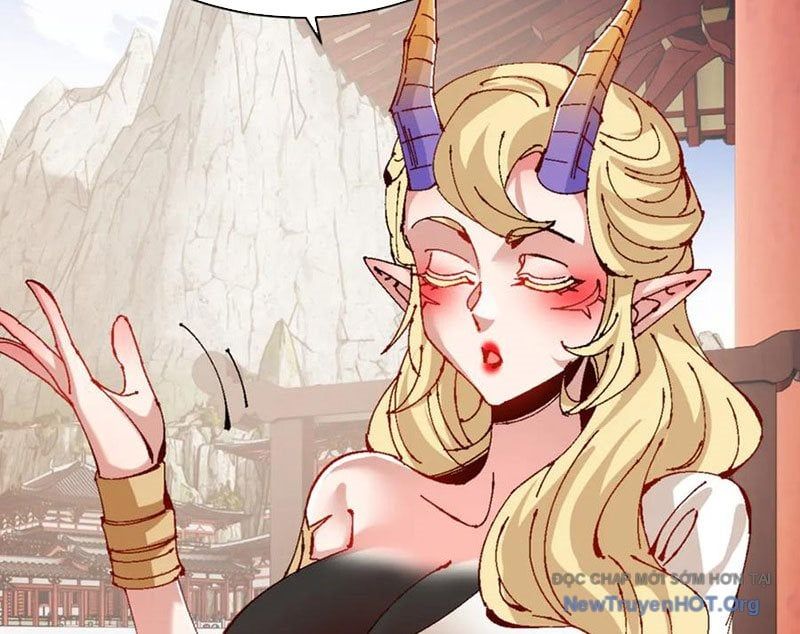 đọc truyện Sư Tôn: Nghịch Đồ Này Không Phải Là Thánh Tử Chương 142 ảnh 44 tại Thiên Thai Truyện