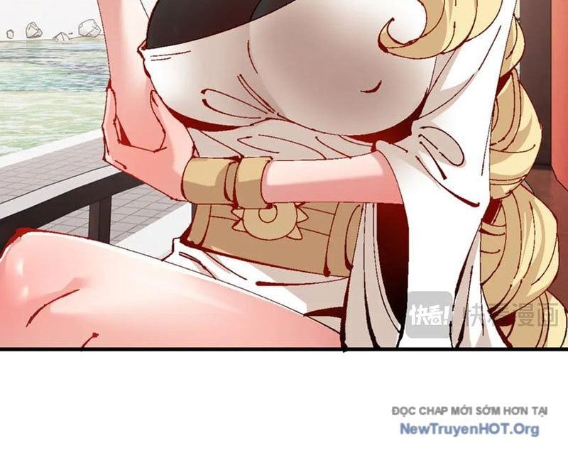 đọc truyện Sư Tôn: Nghịch Đồ Này Không Phải Là Thánh Tử Chương 142 ảnh 45 tại Thiên Thai Truyện