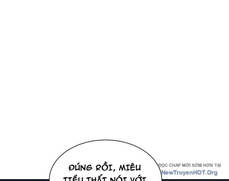 đọc truyện Sư Tôn: Nghịch Đồ Này Không Phải Là Thánh Tử Chương 142 ảnh 46 tại Thiên Thai Truyện